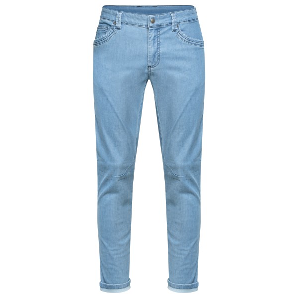 Chillaz - Kufstein 3.0 Pant - Jeans Gr XXL blau von Chillaz