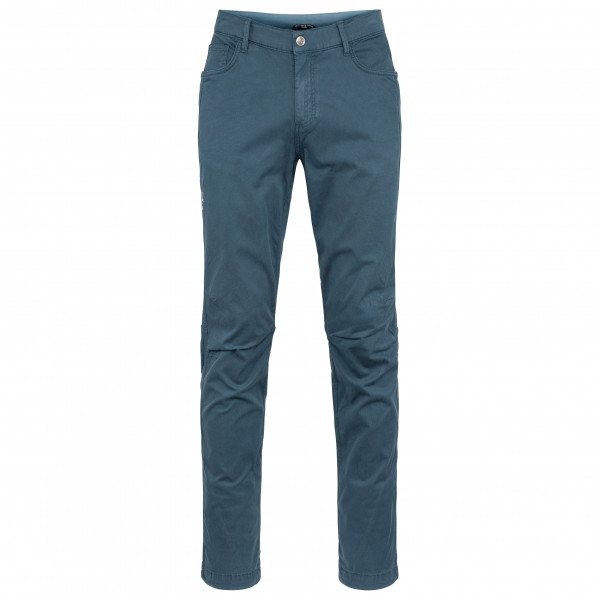 Chillaz - Magic Style 3.0 - Boulderhose Gr L;M;S;XL;XS;XXL blau;grau/schwarz;orange;rot Chillaz - Magic Style 3.0 - Boulderhose Gr L;M;S;XL;XS;XXL blau;grau/schwarz;orange;rot von Chillaz