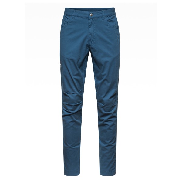 Chillaz - Magic Style 3.0 - Boulderhose Gr L blau von Chillaz