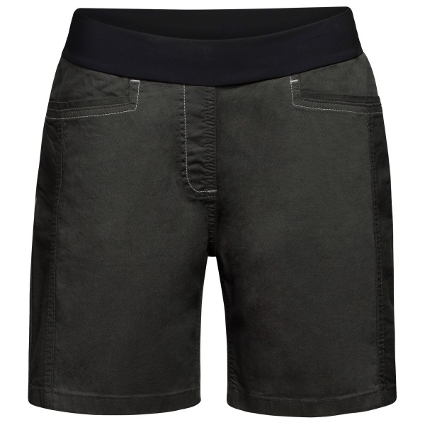 Chillaz - Women's Sarah 2.0 Shorts - Shorts Gr 44 schwarz Chillaz - Women's Sarah 2.0 Shorts - Shorts Gr 44 schwarz von Chillaz