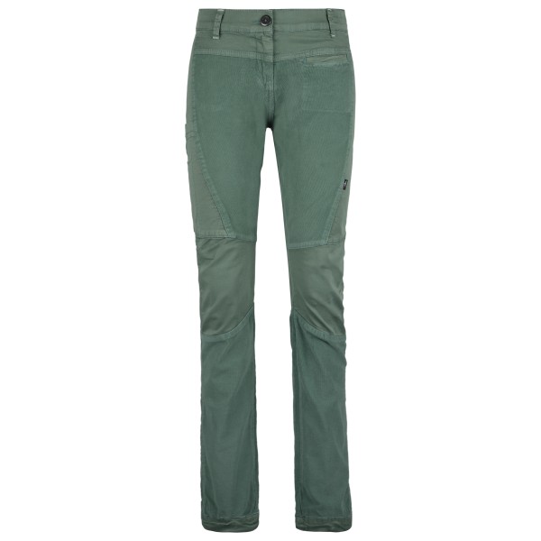 Chillaz - Women's Waldhorn - Boulderhose Gr 32;34;36;38;40;42;44 beige;grau;lila;oliv Chillaz - Women's Waldhorn - Boulderhose Gr 32;34;36;38;40;42;44 beige;grau;lila;oliv von Chillaz