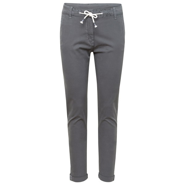 Chillaz - Women's Winter Splash - Freizeithose Gr 34;36;38;40;42;44;46 blau;grau Chillaz - Women's Winter Splash - Freizeithose Gr 34;36;38;40;42;44;46 blau;grau von Chillaz
