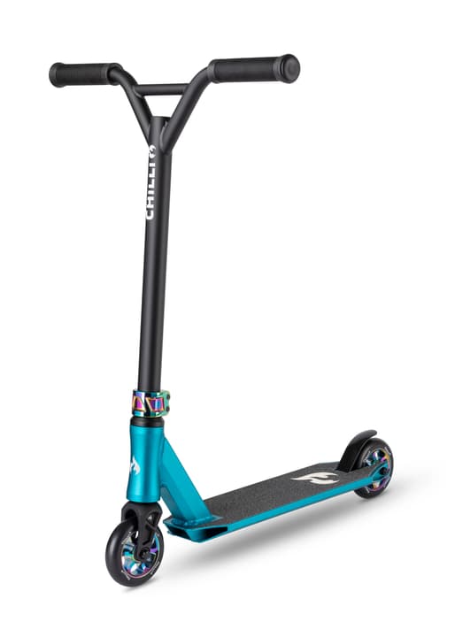 Chilli Pro 3000 Scooter von Chilli