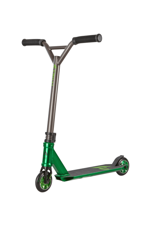 Chilli Pro 3000 Scooter von Chilli