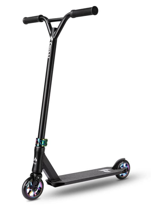 Chilli Pro 5000 Scooter von Chilli