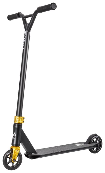 Chilli Pro 5000 Scooter von Chilli