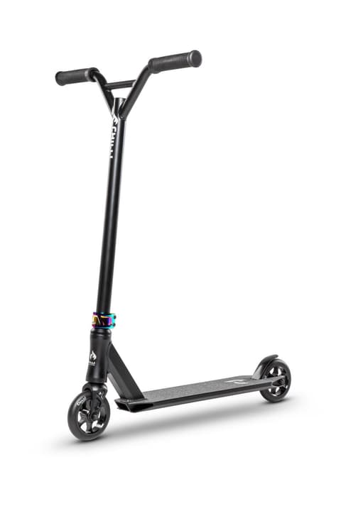 Chilli Pro 5000 Scooter von Chilli