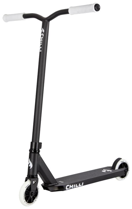 Chilli Pro Base Scooter von Chilli