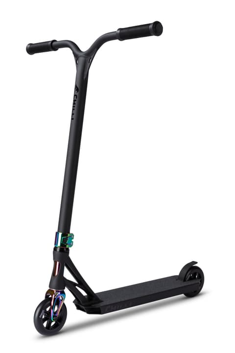 Chilli Pro Beast V2 Scooter von Chilli