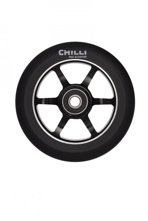 Chilli Scooter-Rollen 100 mm Scooter-Rollen von Chilli