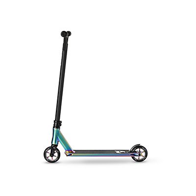 Pro 5000 Scooter von Chilli