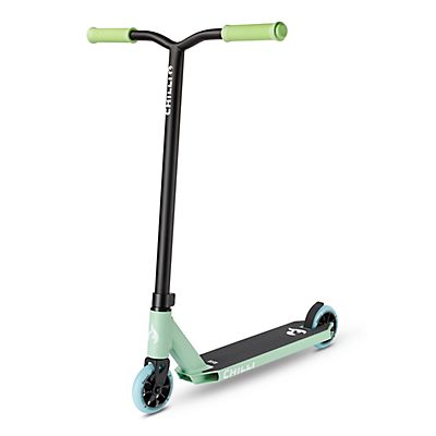 Pro Base Scooter von Chilli