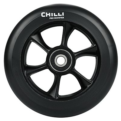 Stunt 110 mm Rollen von Chilli