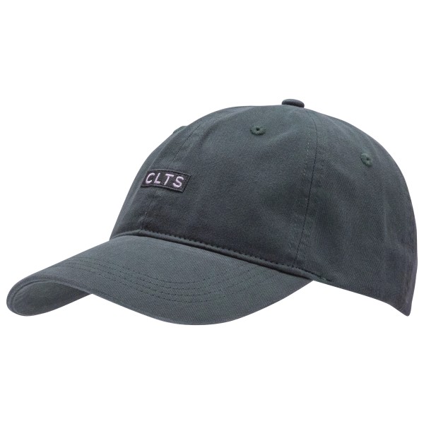 Chillouts - Serras - Cap Gr One Size blau/grau von Chillouts