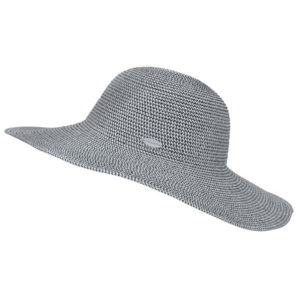 Chillouts - Women's Bora Bora - Hut Gr S/M;XS grau Chillouts - Women's Bora Bora - Hut Gr S/M;XS grau von Chillouts