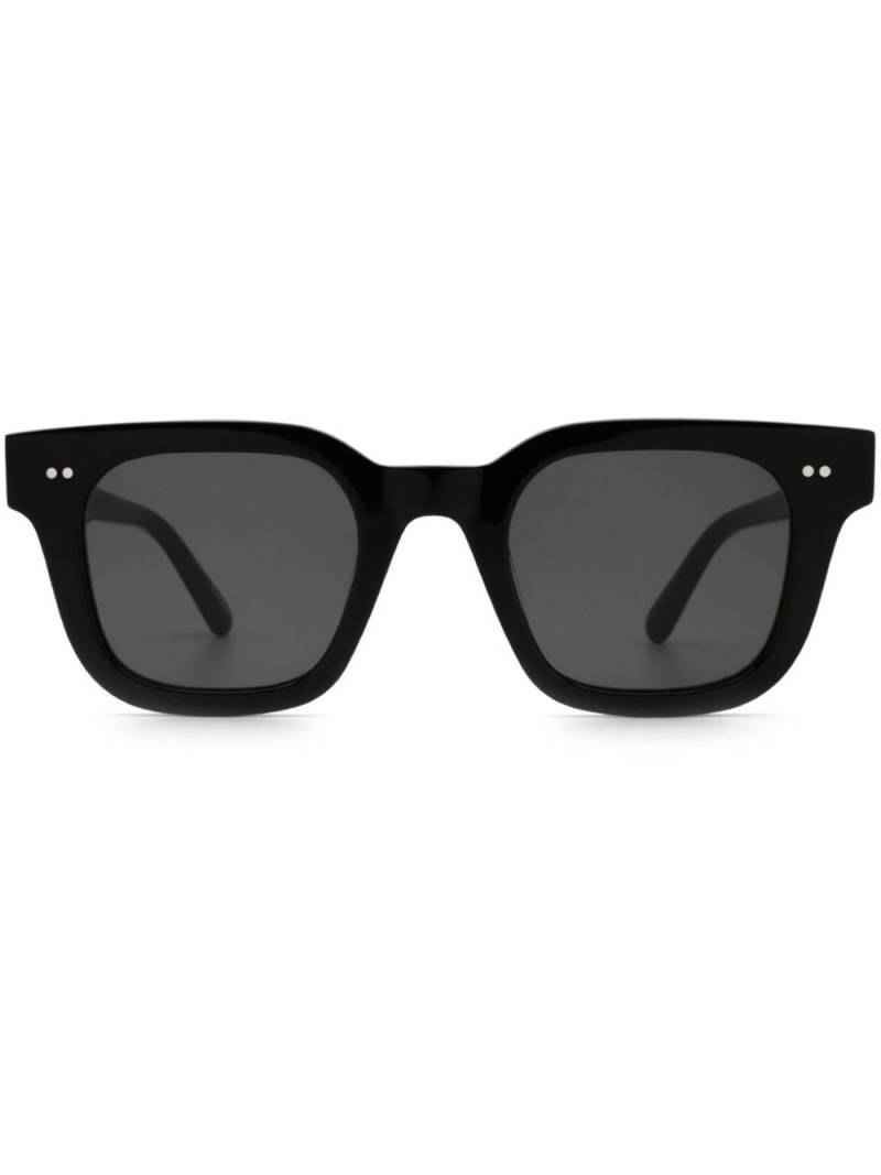 Chimi 04 sunglasses - Black von Chimi