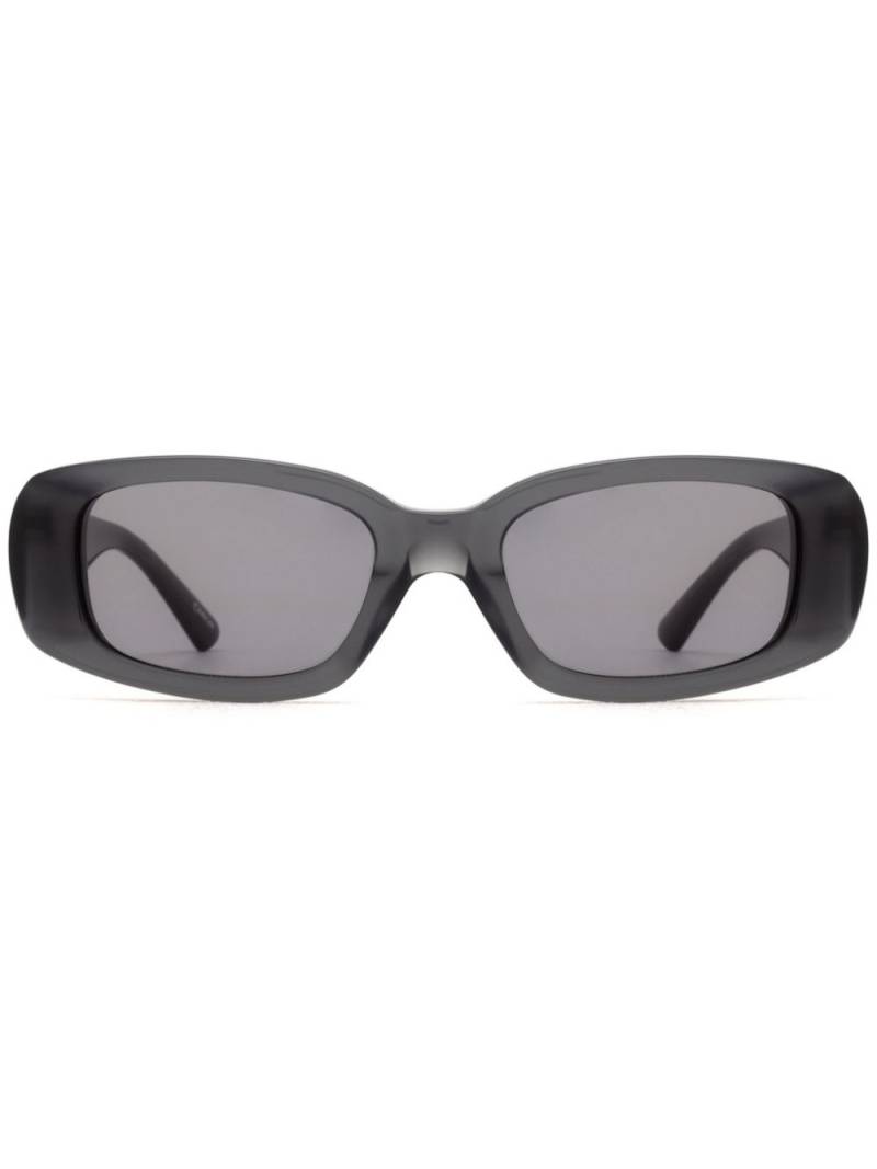 Chimi 10 sunglasses - Grey von Chimi