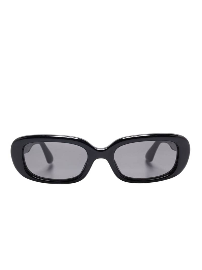 Chimi 12 sunglasses - Black von Chimi