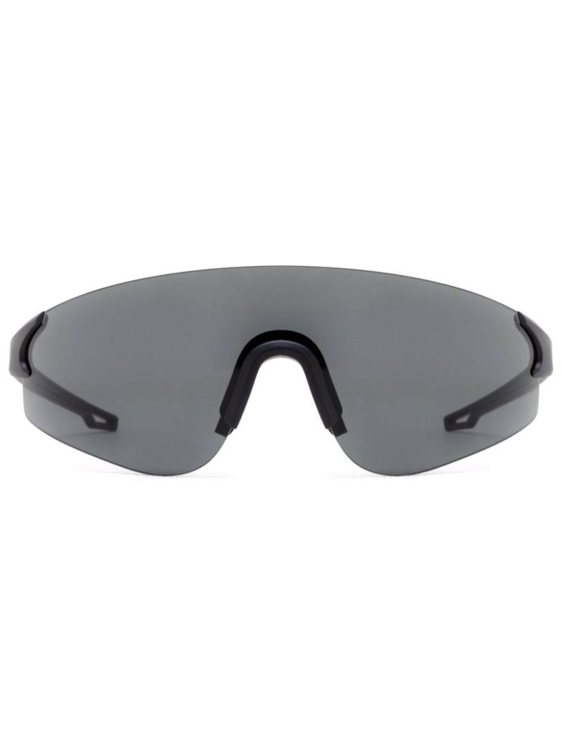 Chimi Sierra sunglasses - Black von Chimi