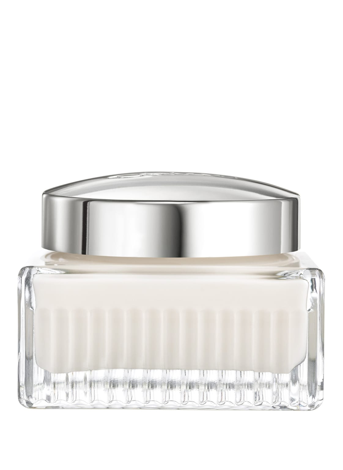 Chloé Fragrances Chloé Body Cream 150 ml von Chloé Fragrances