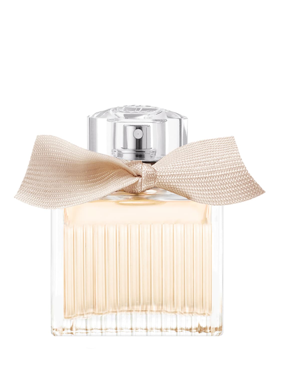 Chloé Fragrances Chloé Eau de Parfum 20 ml Chloé Fragrances Chloé Eau de Parfum 20 ml von Chloé Fragrances