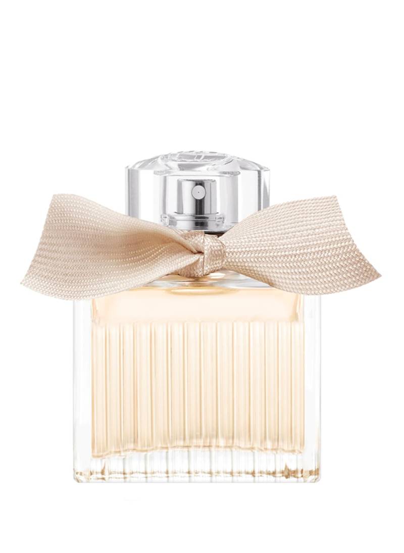 Chloé Fragrances Chloé Eau de Parfum 20 ml von Chloé Fragrances
