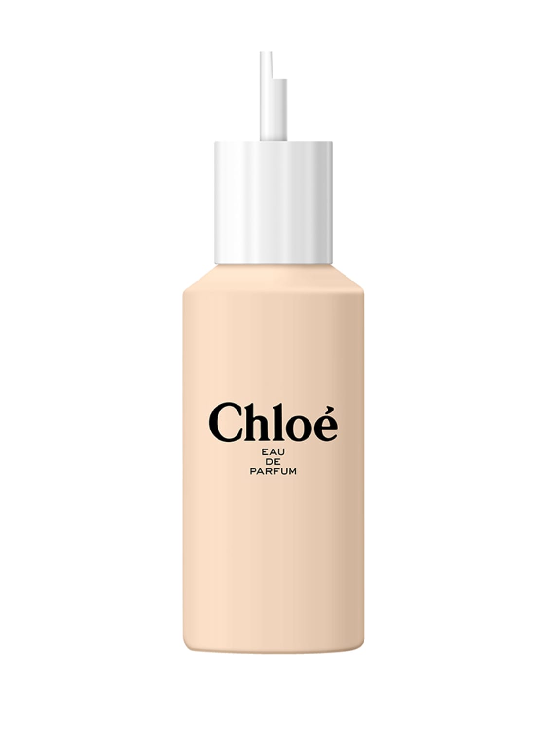 Chloé Fragrances Chloé Refill Eau de Parfum 150 ml von Chloé Fragrances