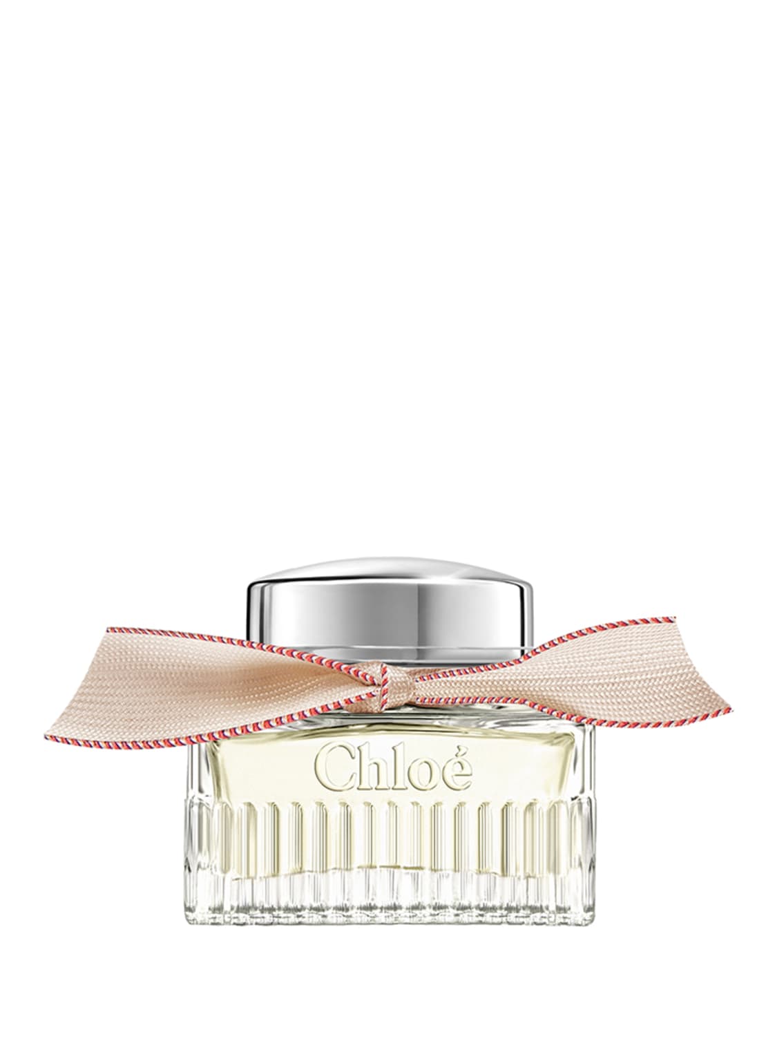 Chloé Fragrances L‘Eau De Parfum Lumineuse Eau de Parfum 30 ml von Chloé Fragrances