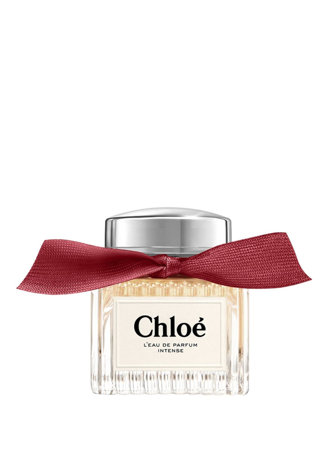 Chloé Fragrances L'eau De Parfum Intense Refillable Eau de Parfum 30 ml von Chloé Fragrances