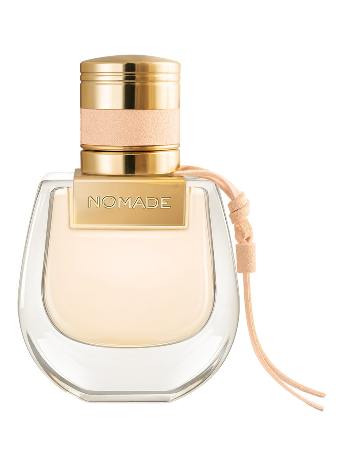 Chloé Fragrances Nomade Eau de Toilette 30 ml von Chloé Fragrances