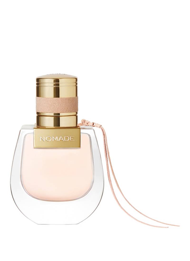 Chloé Fragrances Nomade Eau de Parfum 30 ml von Chloé Fragrances