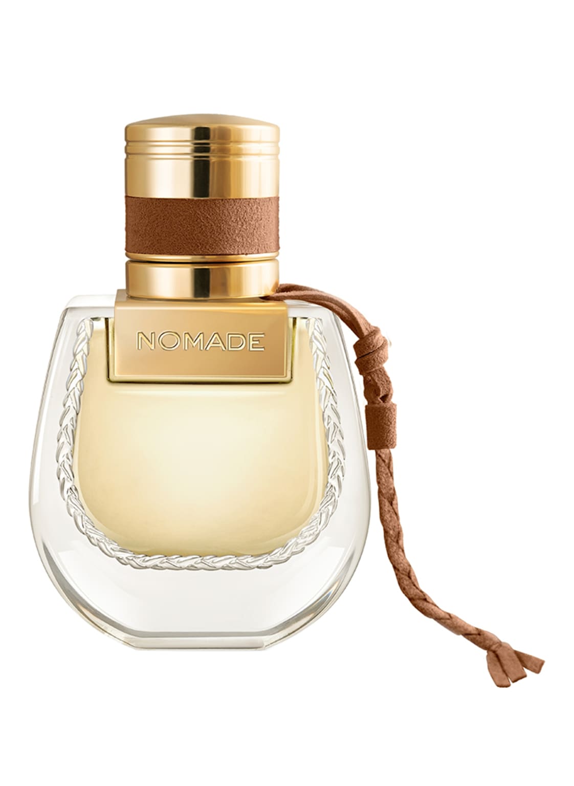 Chloé Fragrances Nomade Jasmin Naturel Intense Eau de Parfum Intense 30 ml von Chloé Fragrances