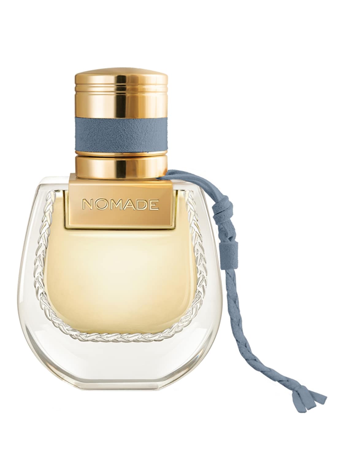 Chloé Fragrances Nomade Lumière D'egypte Eau de Parfum 30 ml von Chloé Fragrances