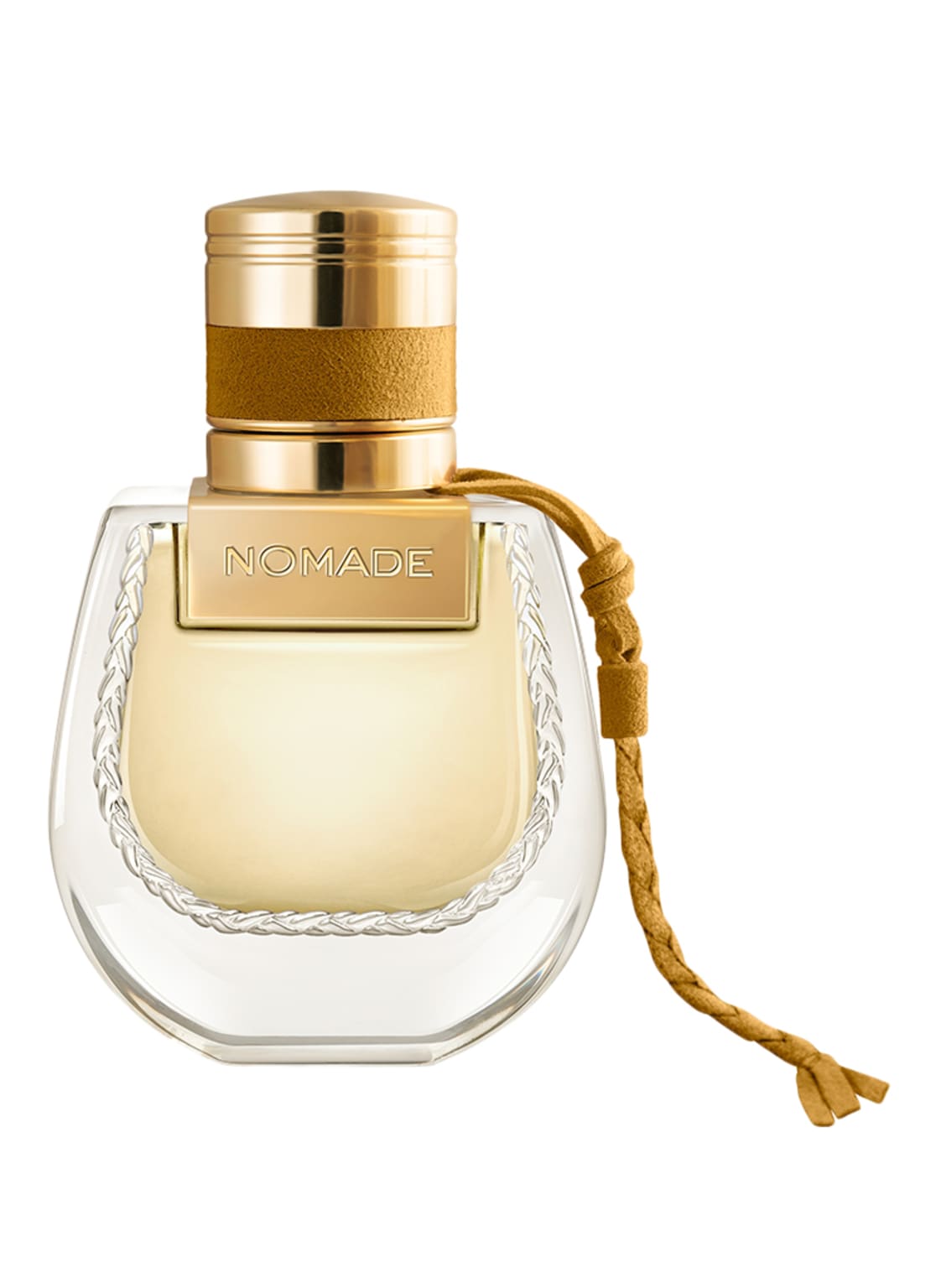 Chloé Fragrances Nomade Naturelle Eau de Parfum 30 ml von Chloé Fragrances