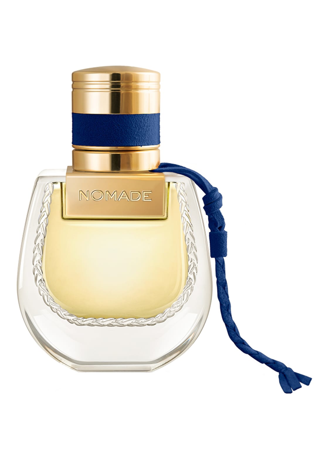 Chloé Fragrances Nomade Nuit D'egypt Eau de Parfum 30 ml von Chloé Fragrances