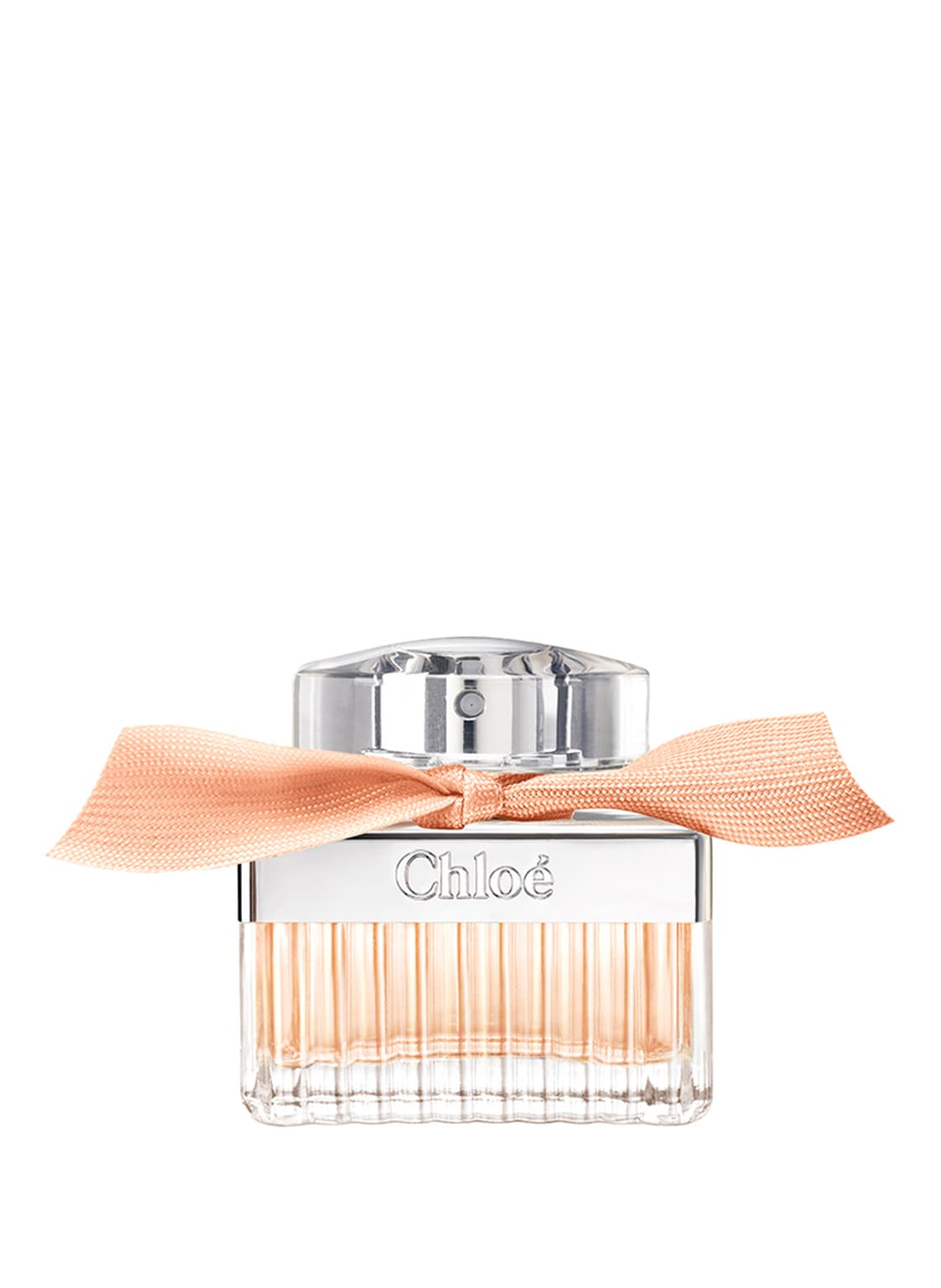 Chloé Fragrances Rose Tangerine Eau de Toilette 30 ml von Chloé Fragrances