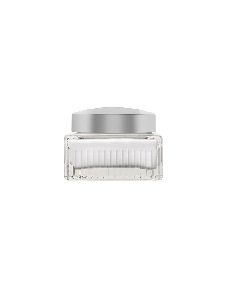 CHLOE Body Cream 150ml von Chloe