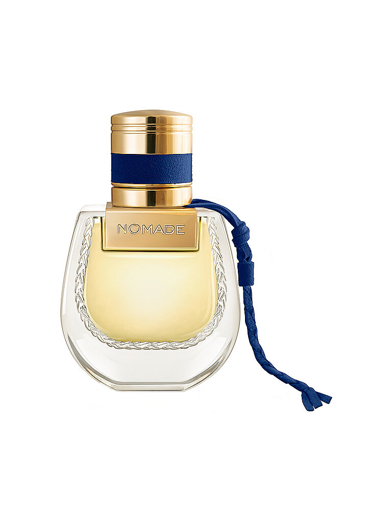 CHLOE Nomade Nuit d’Egypte Eau de Parfum 30ml von Chloe