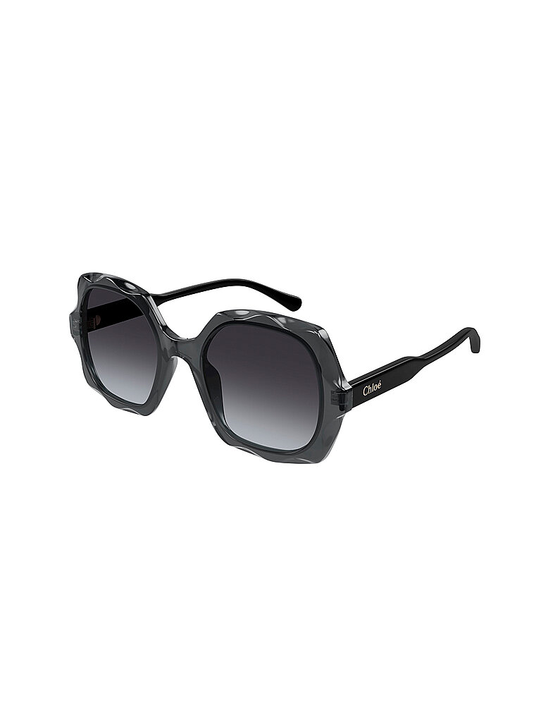 CHLOE Sonnenbrille CH0226S schwarz von Chloe