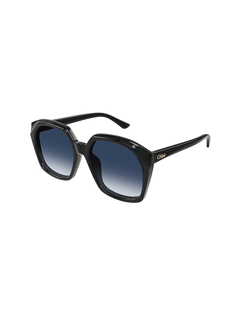 CHLOE Sonnenbrille CH0280S schwarz von Chloe