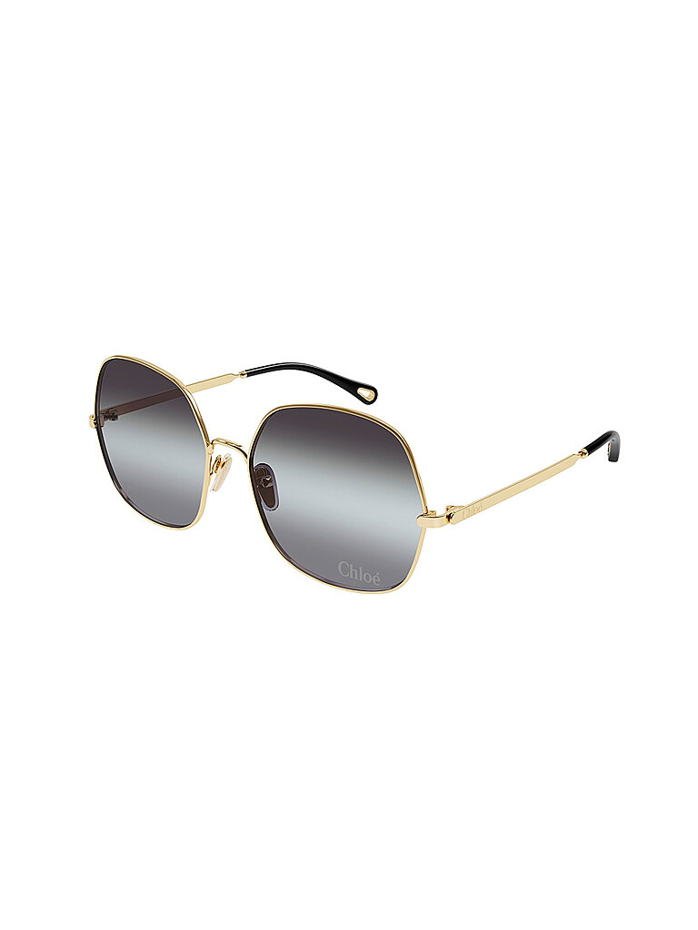 CHLOE Sonnenbrille CH0282S gold von Chloe