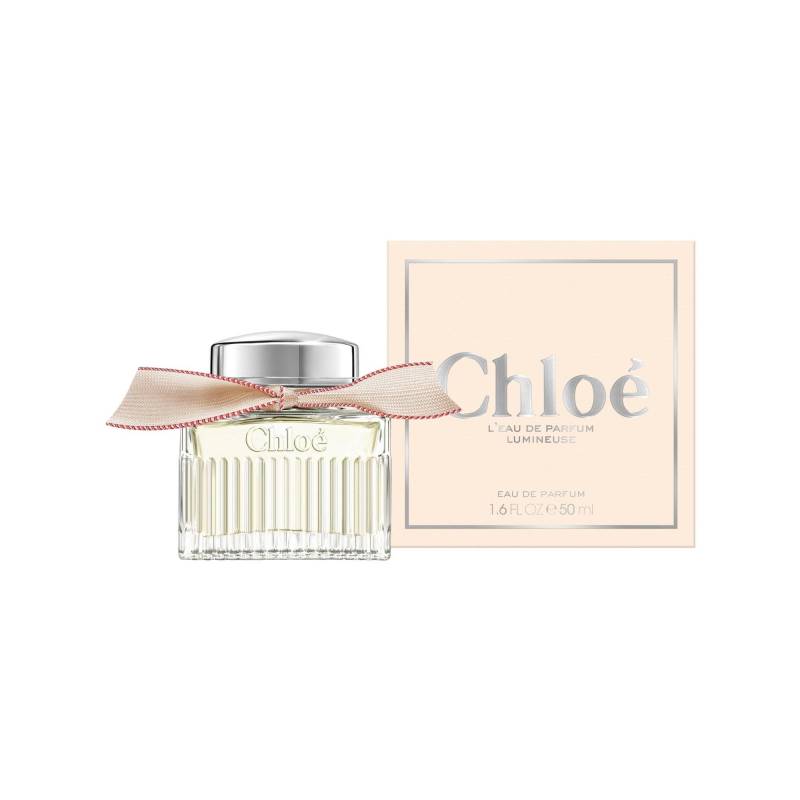 Chloé - Eau de Parfum,  L'Eau Parfum Lumineuse 50 ml von Chloé