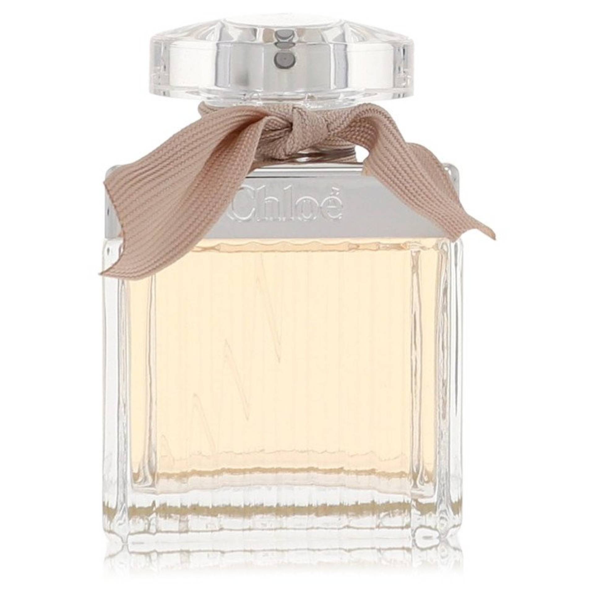 Chloe (New) Eau De Parfum Spray (Tester) 75 ml von Chloe