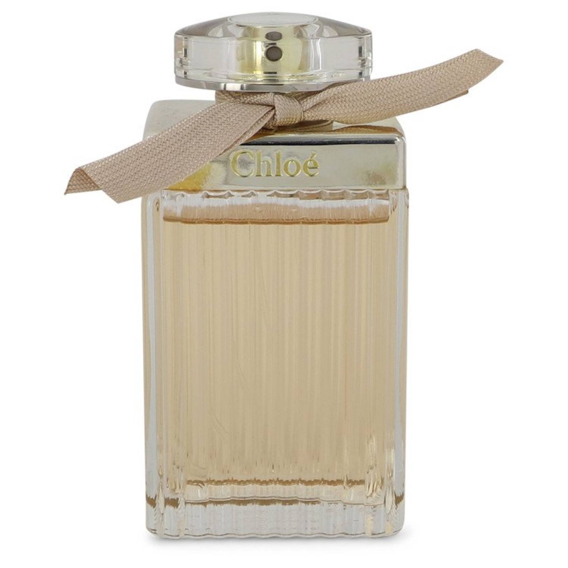 Chloe (New) Eau De Parfum Spray (unboxed) 125 ml von Chloe