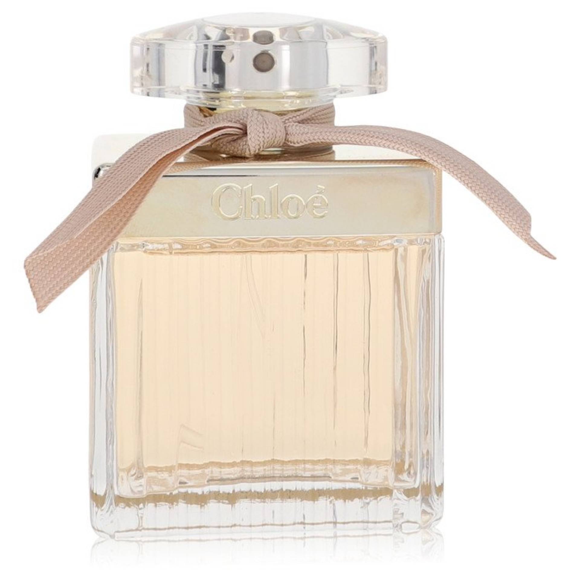 Chloe (New) Eau De Parfum Spray (unboxed) 50 ml von Chloe