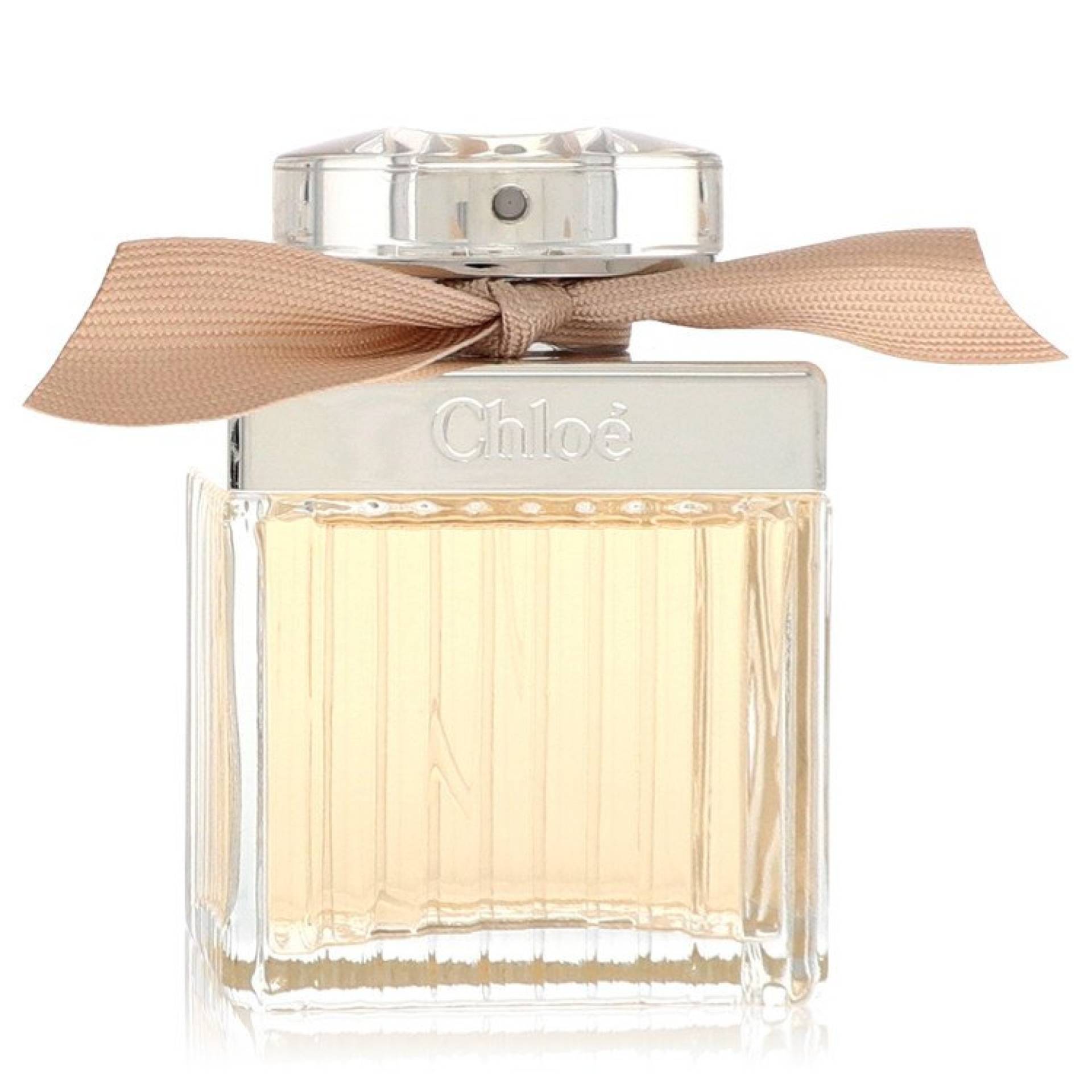 Chloe (New) Eau De Parfum Spray (unboxed) 73 ml von Chloe