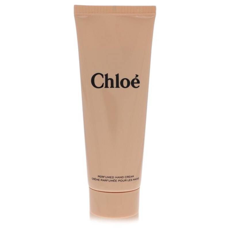 Chloe (New) Hand Cream (Unboxed) 74 ml von Chloe