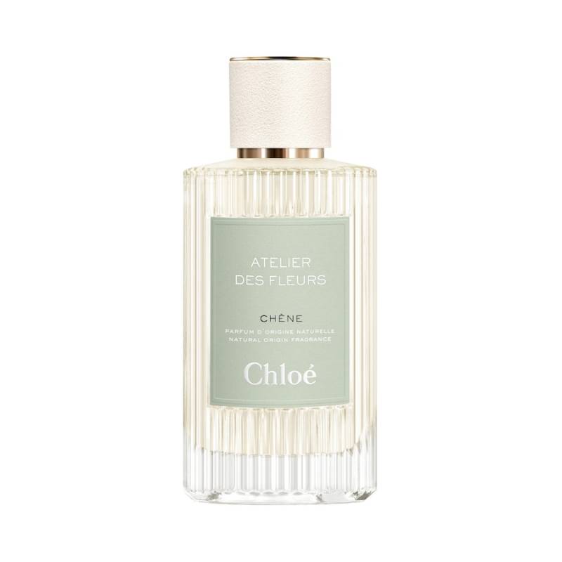 Chloé Atelier des Fleurs Chloé Atelier des Fleurs Chêne parfum 150.0 ml von Chloé