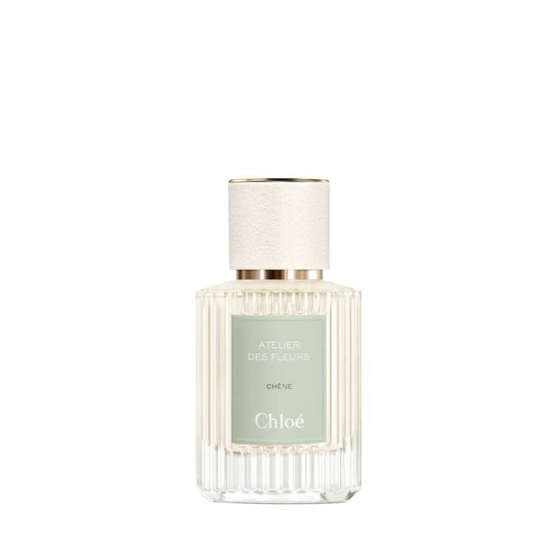 Chloé Atelier des Fleurs Chloé Atelier des Fleurs Chêne parfum 50.0 ml von Chloé