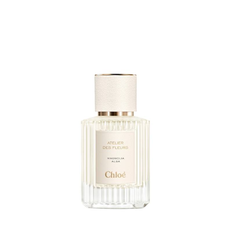 Chloé Atelier des Fleurs Chloé Atelier des Fleurs Herba Mimosa eau_de_parfum 50.0 ml von Chloé